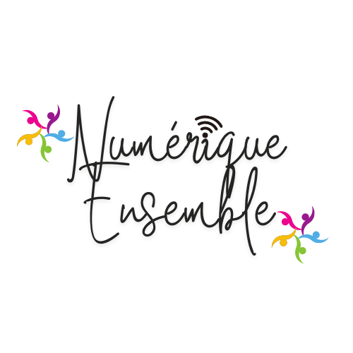 Numérique Ensemble